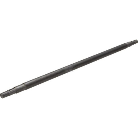 Axe de transmission UNIVERSEL 0006578351KR