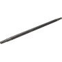 Axe de transmission UNIVERSEL 0006578351KR
