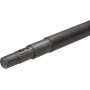 Axe de transmission UNIVERSEL 0006578351KR