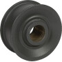Rondelle de serrage CLAAS 0006713911