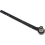 Raccord CLAAS 0006667431N
