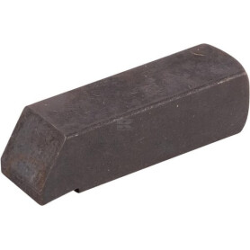 Dent de cliquet SDF 00073835010