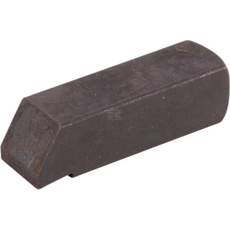 Dent de cliquet SDF 00073835010