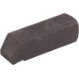 Dent de cliquet SDF 00073835010