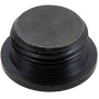 Bouchon d'obturation SPICER DANA 00065082