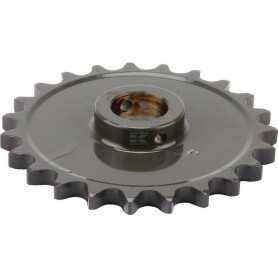 Pignon de chaîne UNIVERSEL 0007485960KR