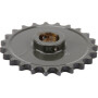 Pignon de chaîne UNIVERSEL 0007485960KR
