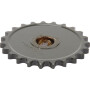 Pignon de chaîne UNIVERSEL 0007485960KR