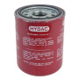Filtre hydraulique CLAAS 0006794330