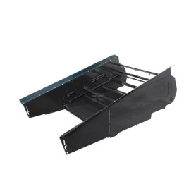 Caisson de tamisage UNIVERSEL 0006622751N