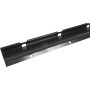 Plaque UNIVERSEL 0007559960KR