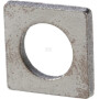 Rondelle UNIVERSEL 0006532680N