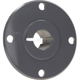Moyeu UNIVERSEL 0006480650KR