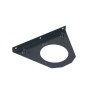 Palier UNIVERSEL 0007414930N