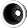 Joint de protection GIANNI FERRARI 0007010121