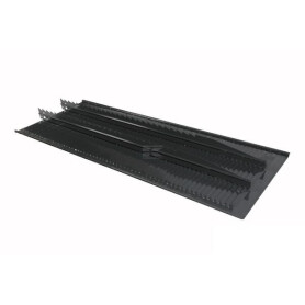 Plaque UNIVERSEL 0006622010N