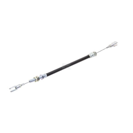 Câble flexible RAICO 00073799310N