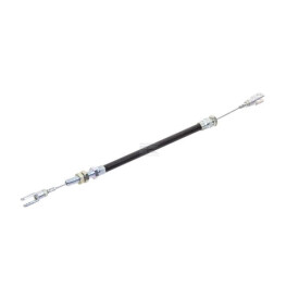 Câble flexible RAICO 00073799310N