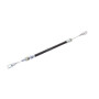 Câble flexible RAICO 00073799310N