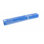 Lime ronde VALLORBE F3700