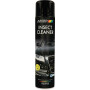 Nettoyant anti-insectes MOTIP 000705