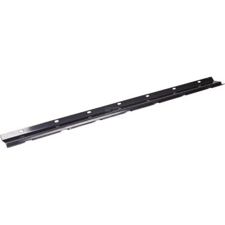 Plaque UNIVERSEL 0006628830KR