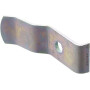 Plaque CLAAS 0007045510