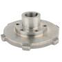 Moyeu UNIVERSEL 0006701262KR