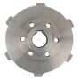 Moyeu UNIVERSEL 0006701262KR
