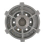 Moyeu UNIVERSEL 0006701262KR