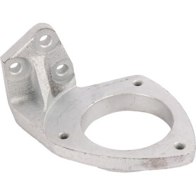 Fourche SDF 00070735010