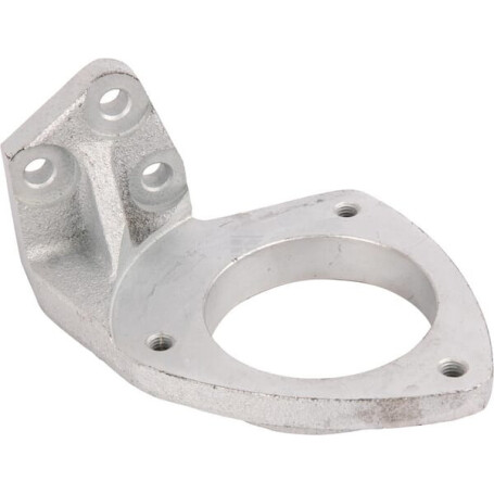 Fourche SDF 00070735010