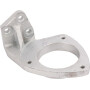Fourche SDF 00070735010