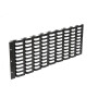 Secoueur de paille UNIVERSEL 0006709393N
