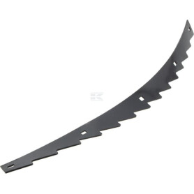 Barre de dentée RI.MA 0007366891N