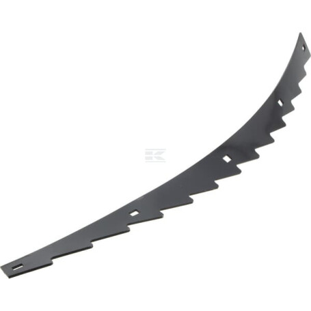 Barre de dentée RI.MA 0007366891N