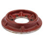 Couvercle UNIVERSEL 0006701280KR