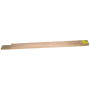 Rail UNIVERSEL 0006805751KR