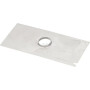 Joint CLAAS 0007569180