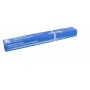 Lime ronde VALLORBE F3702