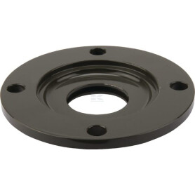 Coupelle de centrage UNIVERSEL 0006736850KR