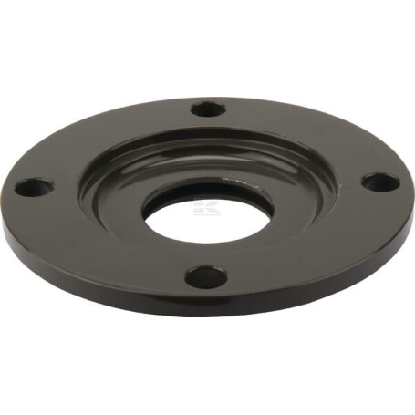 Coupelle de centrage UNIVERSEL 0006736850KR