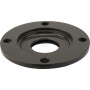 Coupelle de centrage UNIVERSEL 0006736850KR