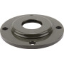 Coupelle de centrage UNIVERSEL 0006736850KR