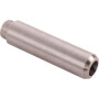 Guide de soupape SDF 00071779020
