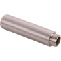Guide de soupape SDF 00071779020