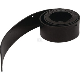 Joints CLAAS 0007578000