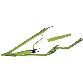 Diviseur CLAAS 0007532890