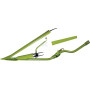 Diviseur CLAAS 0007532890
