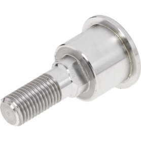 Boulon UNIVERSEL 0007538002N